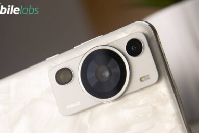 Huawei P60 Pro vs Google Pixel 7 Pro, sfida tra “pro”
