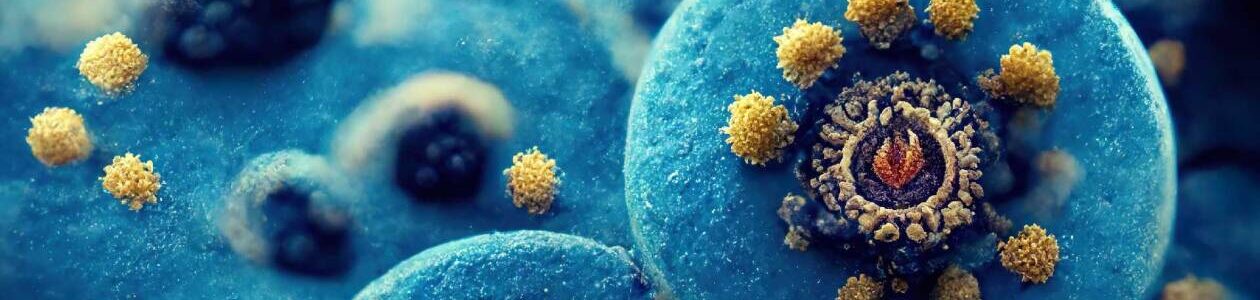 L’IA scopre un nuovo super antibiotico, batte anche i batteri resistenti