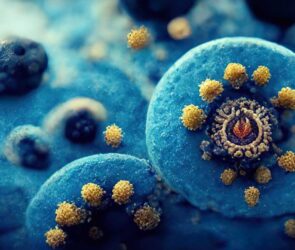 L’IA scopre un nuovo super antibiotico, batte anche i batteri resistenti